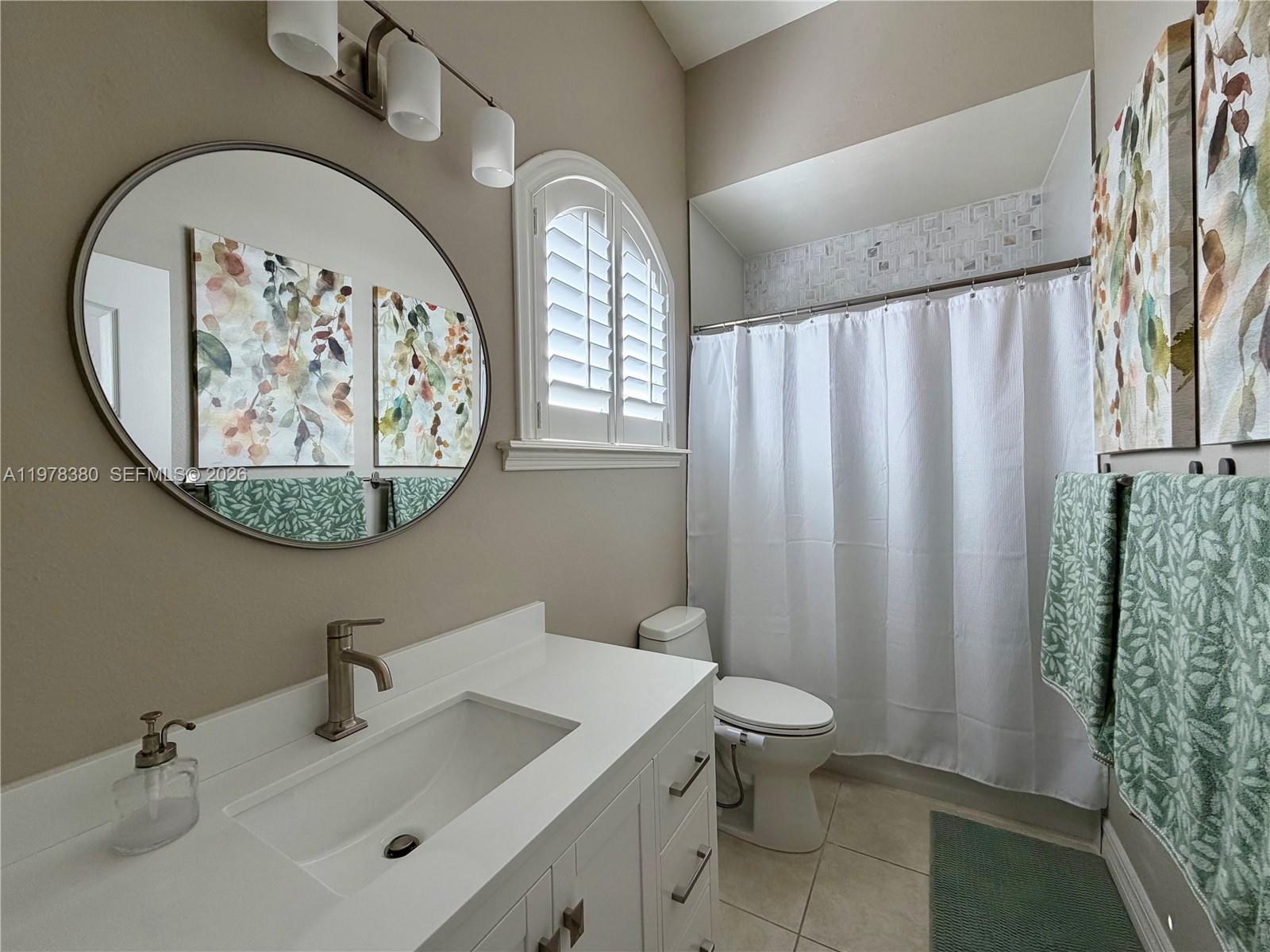 12391 SW 75th St Miami, FL 33183