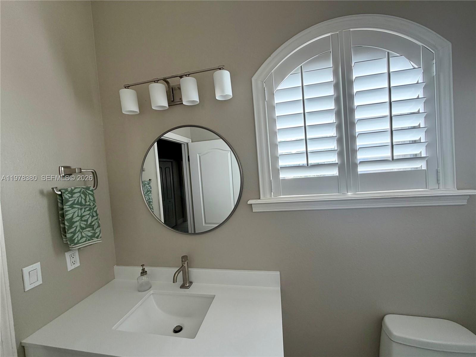 12391 SW 75th St Miami, FL 33183