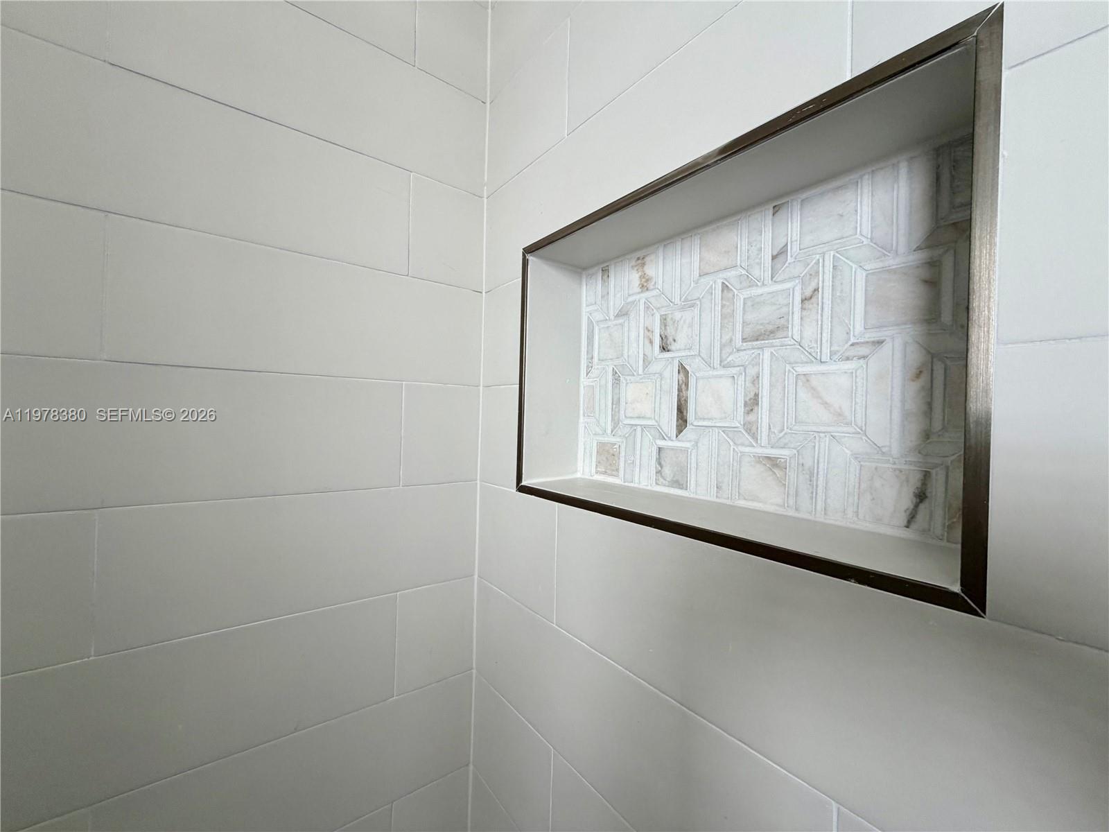 12391 SW 75th St Miami, FL 33183