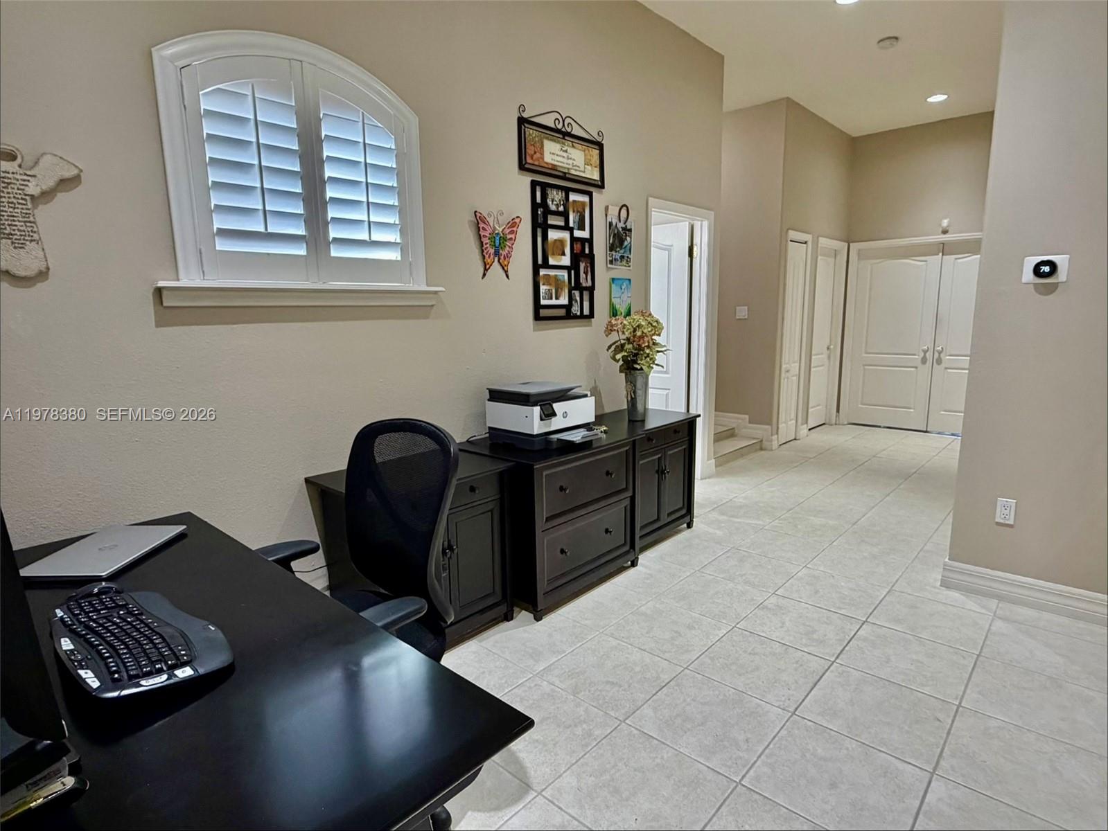 12391 SW 75th St Miami, FL 33183