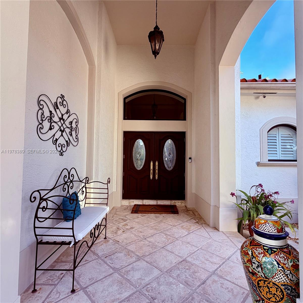 12391 SW 75th St Miami, FL 33183