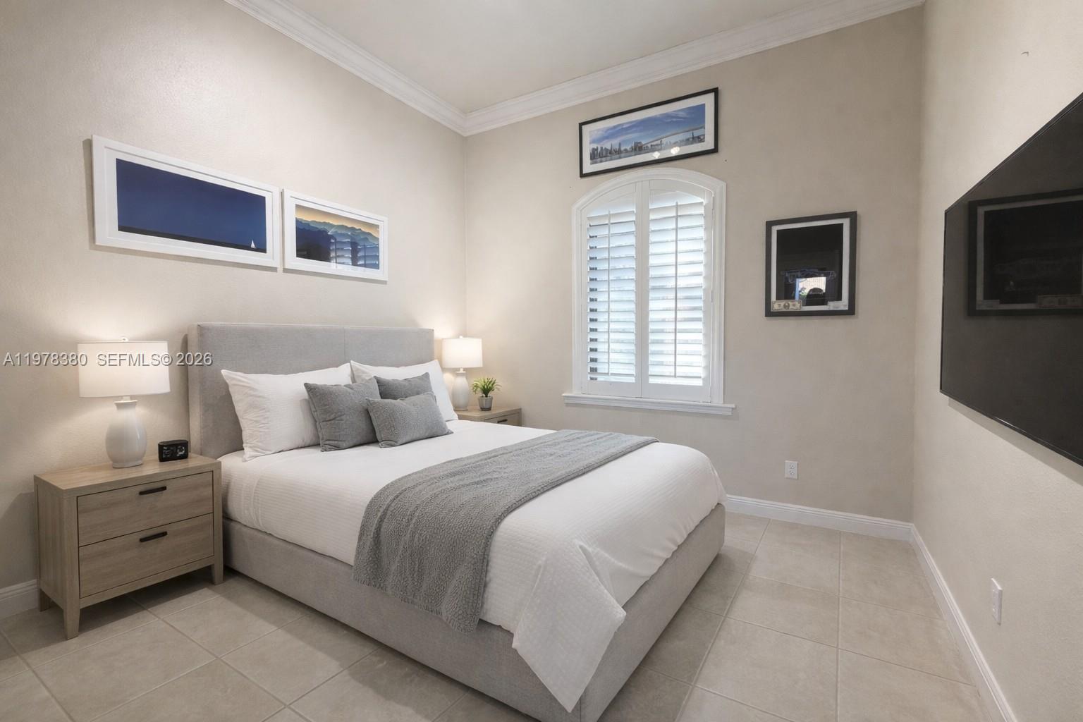 12391 SW 75th St Miami, FL 33183