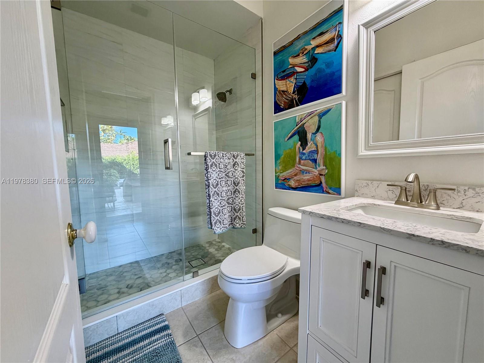 12391 SW 75th St Miami, FL 33183