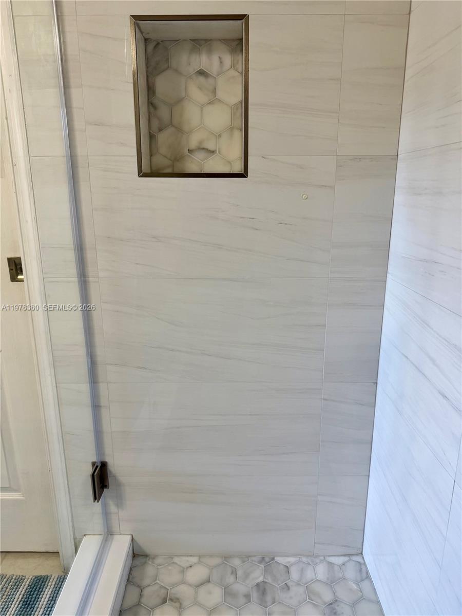 12391 SW 75th St Miami, FL 33183