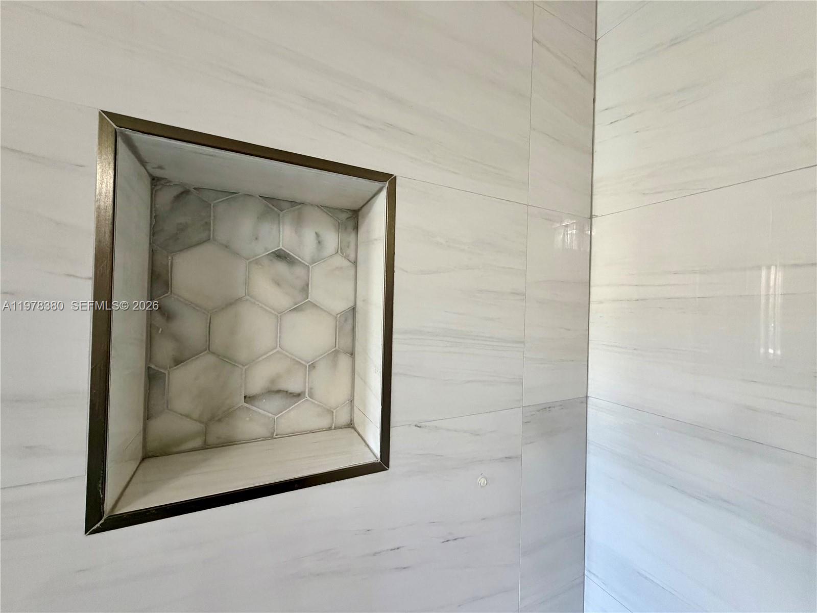 12391 SW 75th St Miami, FL 33183