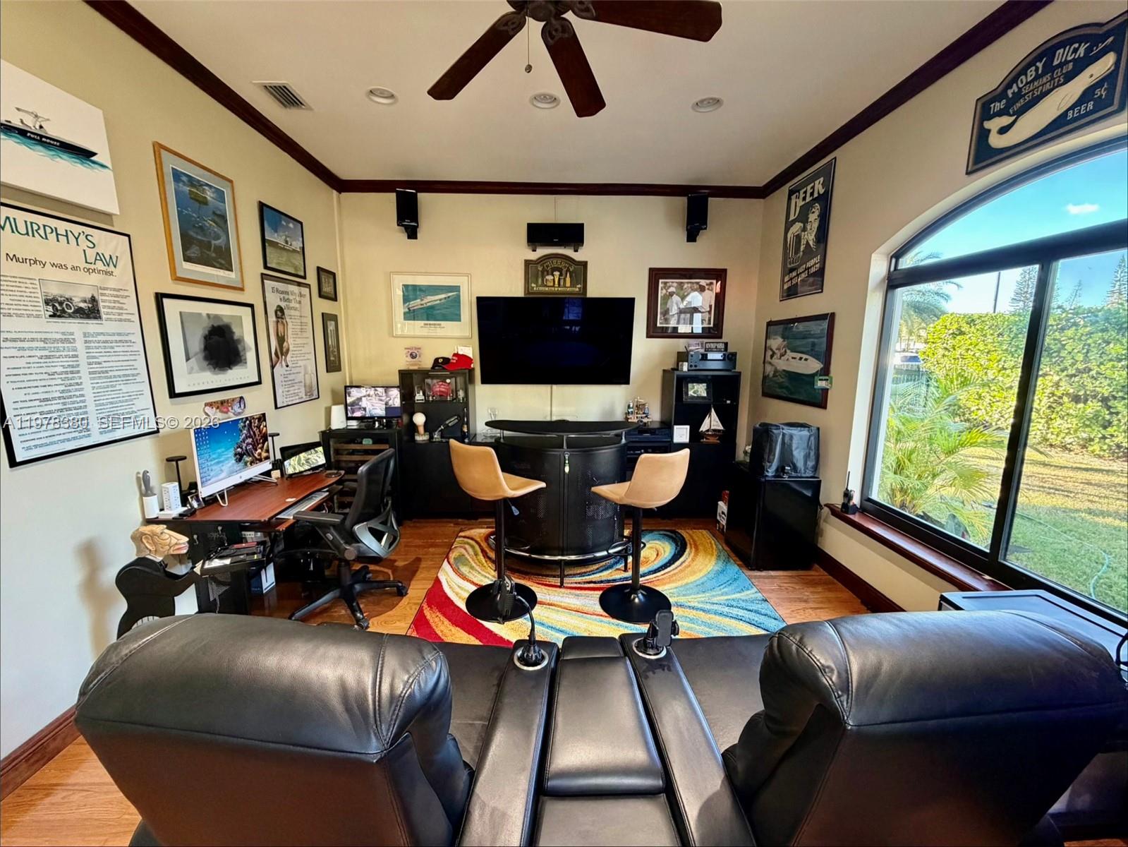 12391 SW 75th St Miami, FL 33183