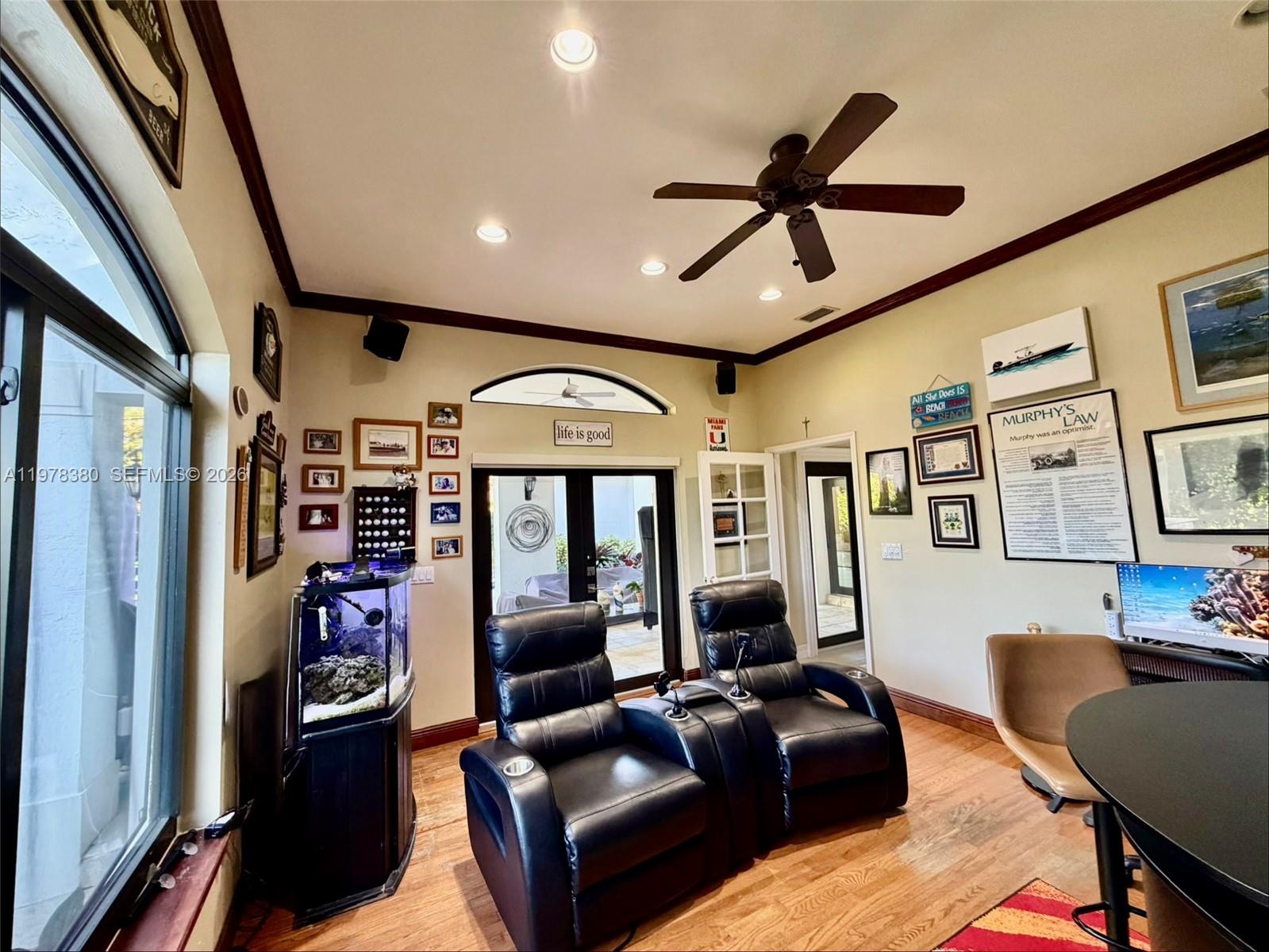 12391 SW 75th St Miami, FL 33183