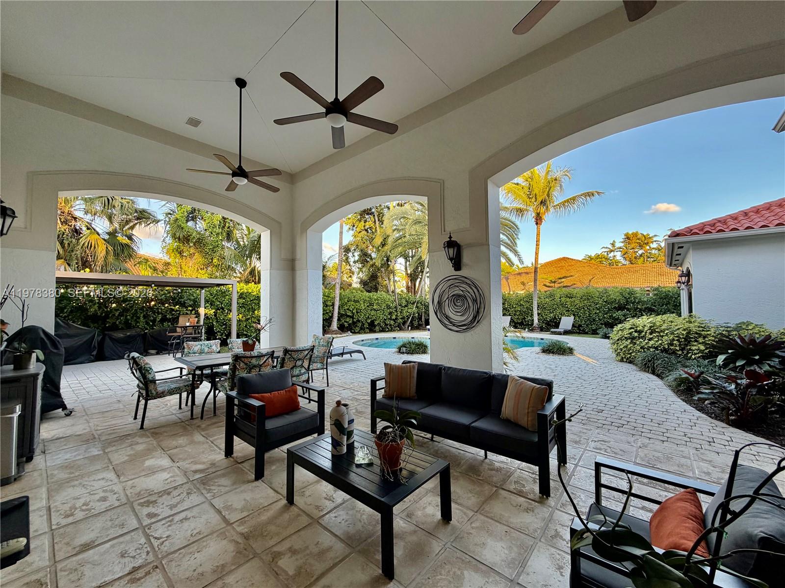 12391 SW 75th St Miami, FL 33183