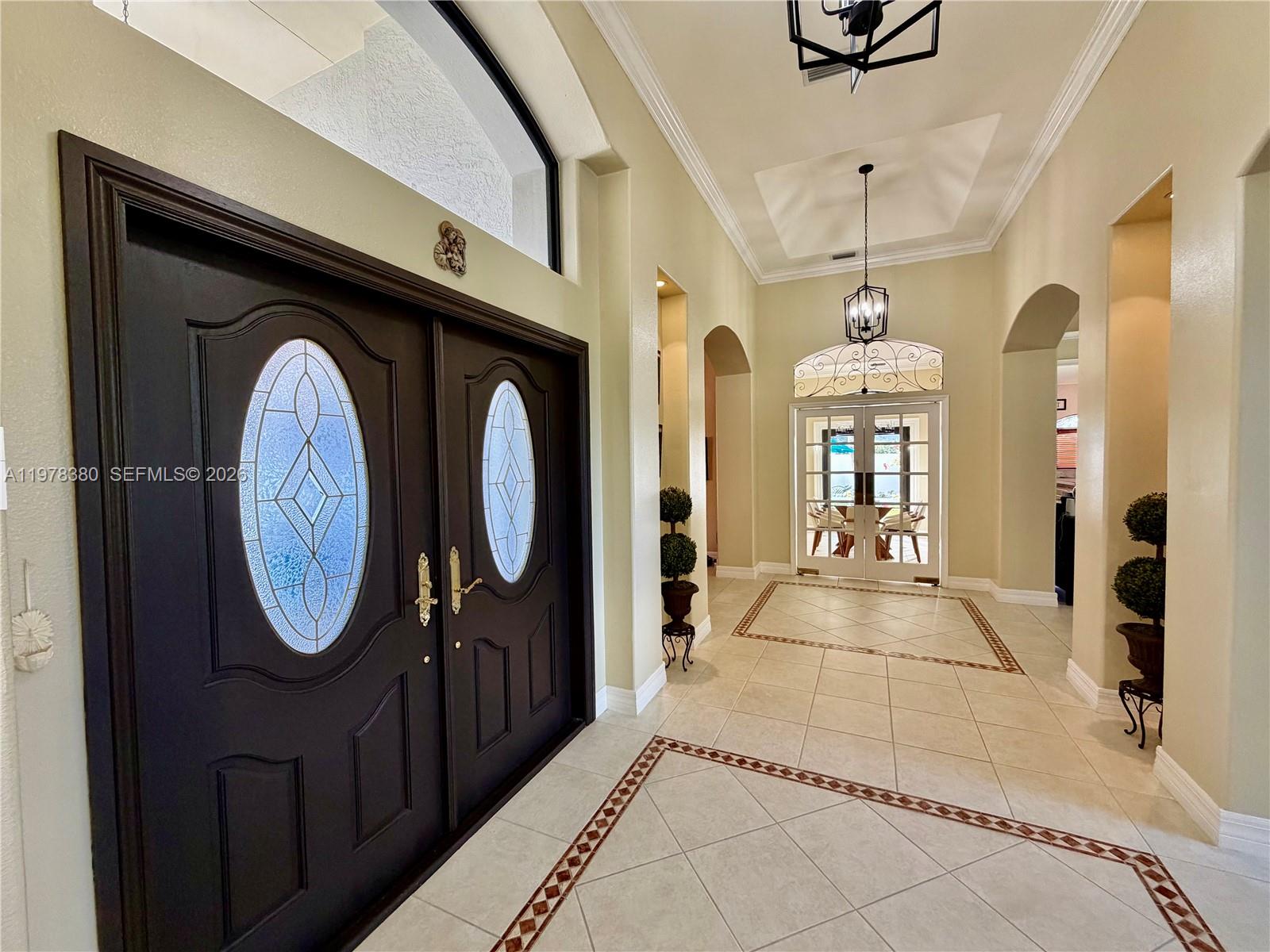 12391 SW 75th St Miami, FL 33183