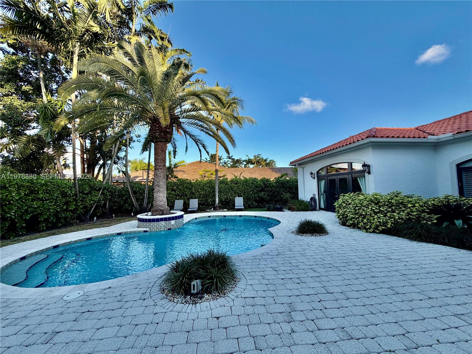 12391 SW 75th St Miami, FL 33183