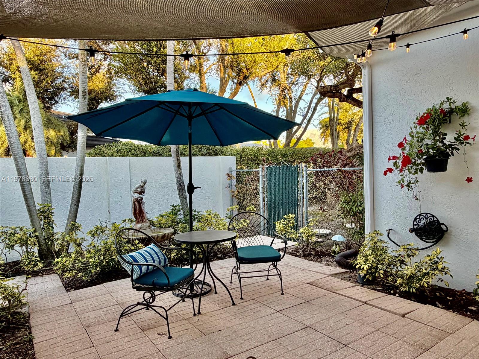 12391 SW 75th St Miami, FL 33183