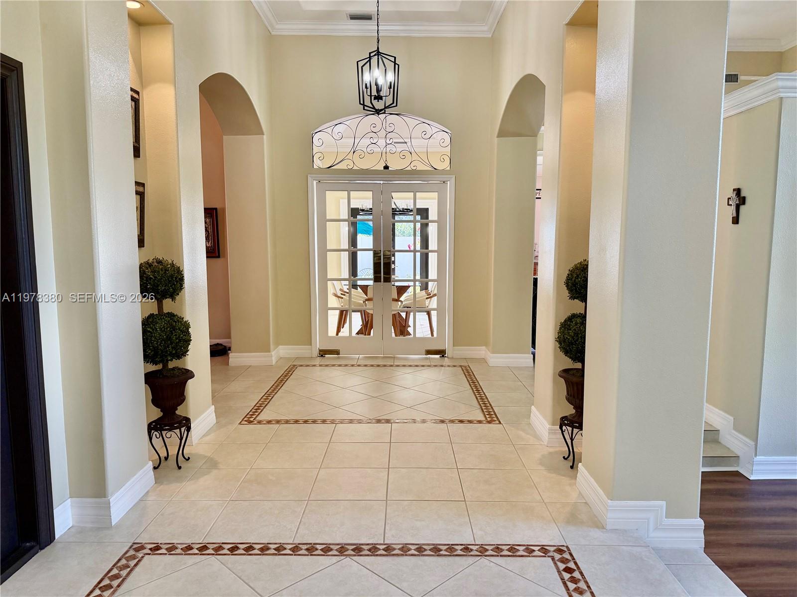 12391 SW 75th St Miami, FL 33183