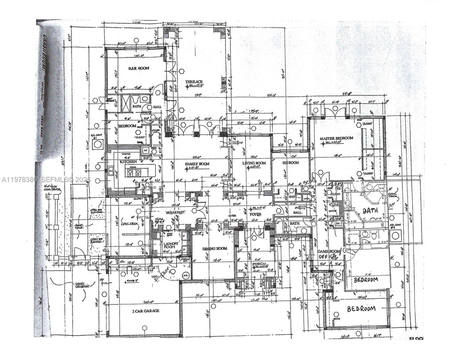 12391 SW 75th St Miami, FL 33183