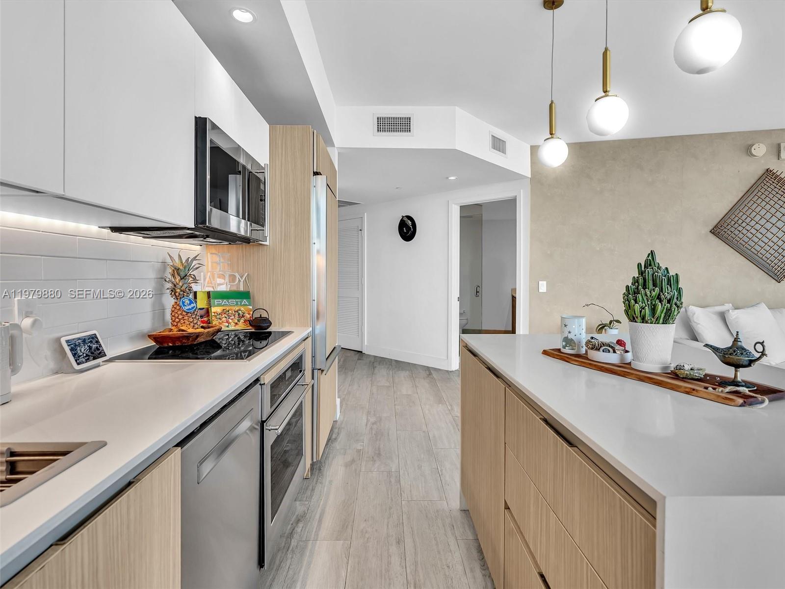 image Hyde Midtown11