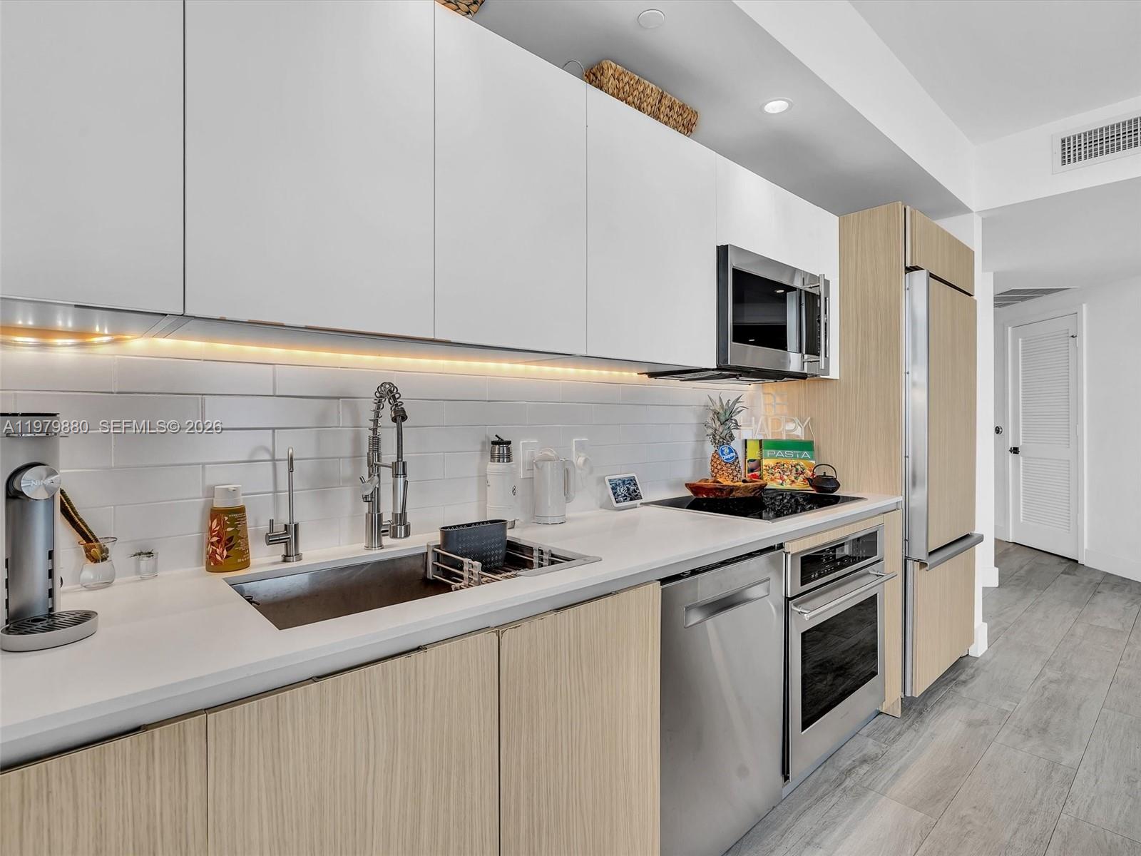 image Hyde Midtown12