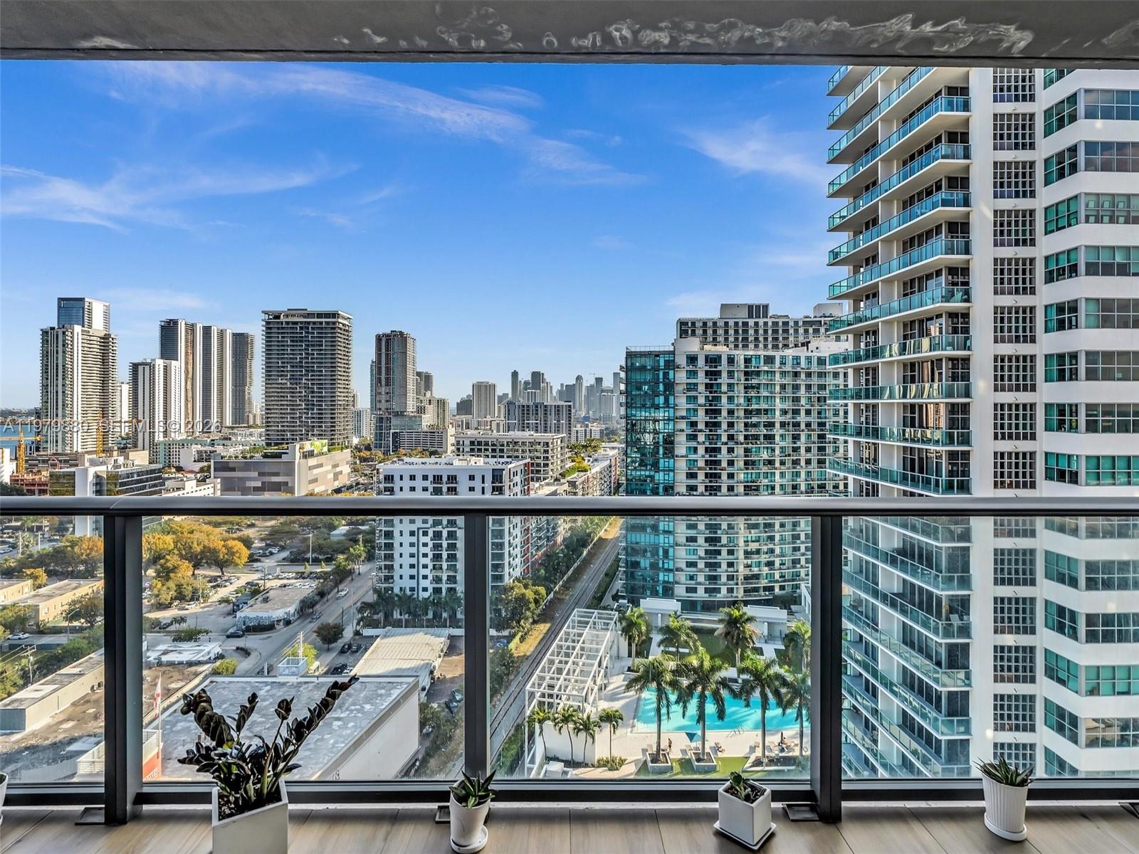 image Hyde Midtown13