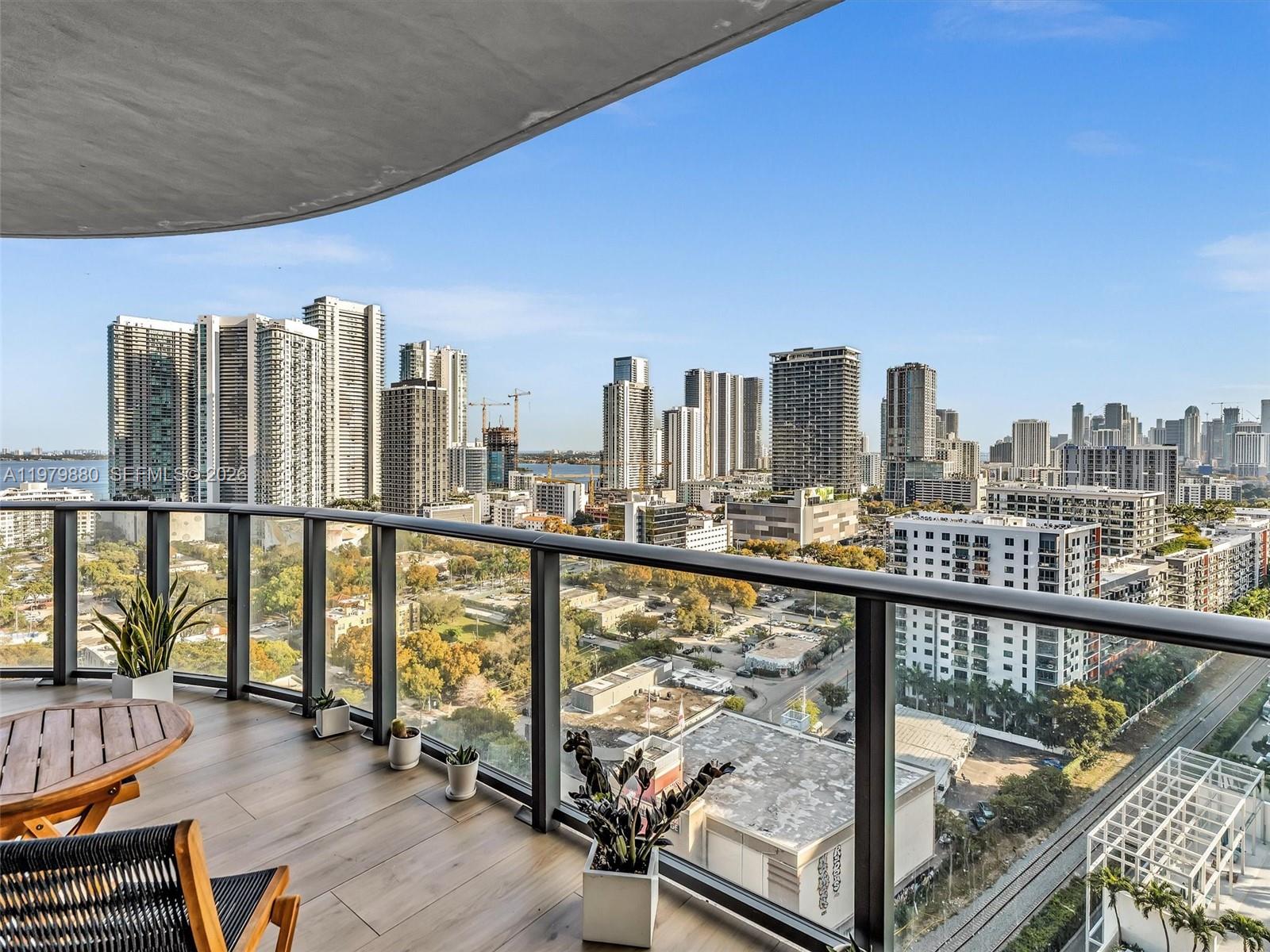 image Hyde Midtown14