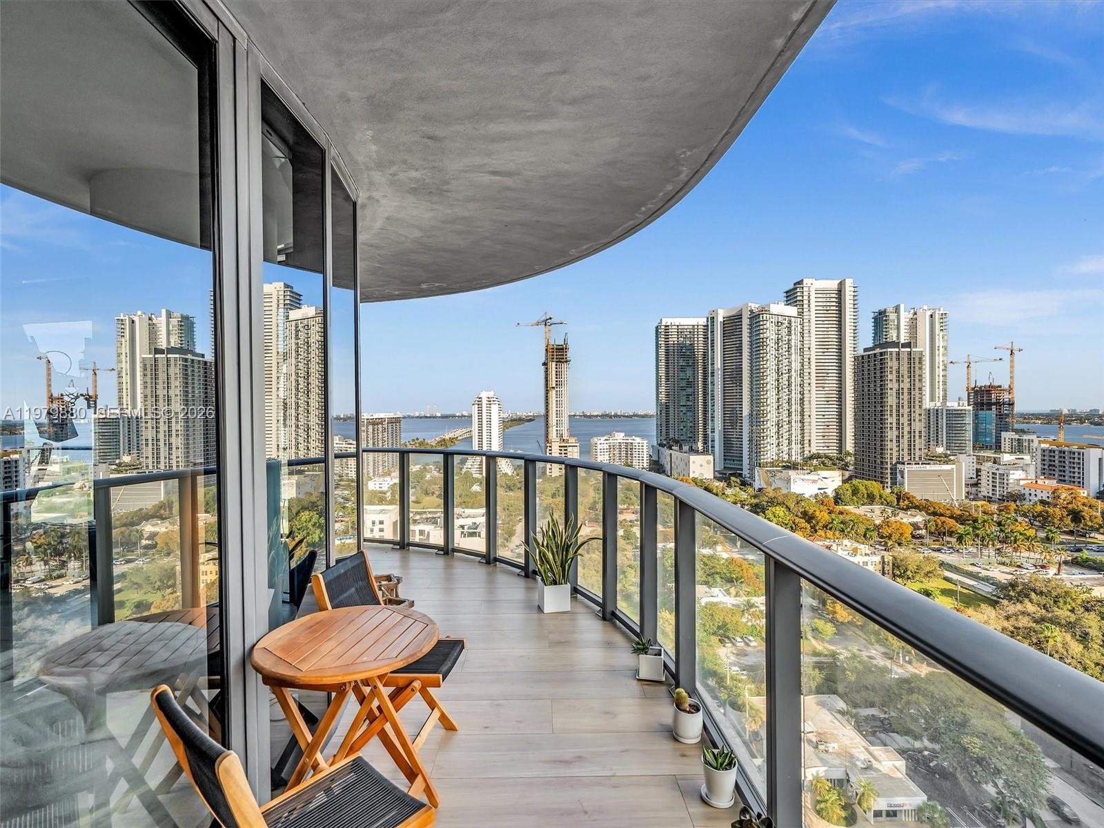 image Hyde Midtown15