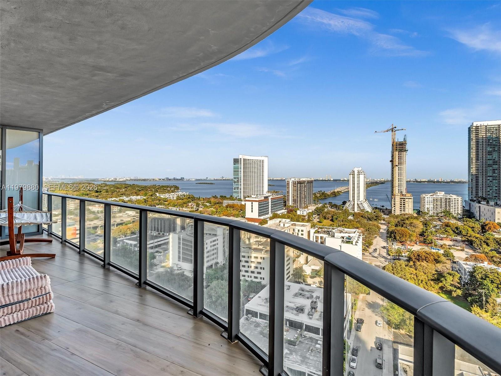 image Hyde Midtown16