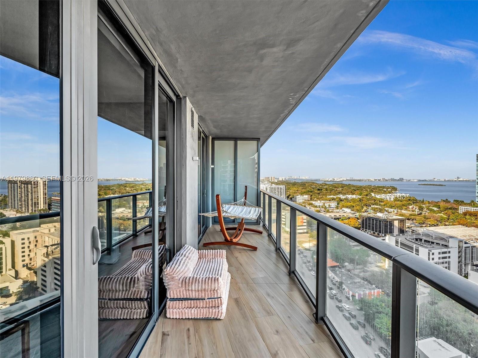 image Hyde Midtown17