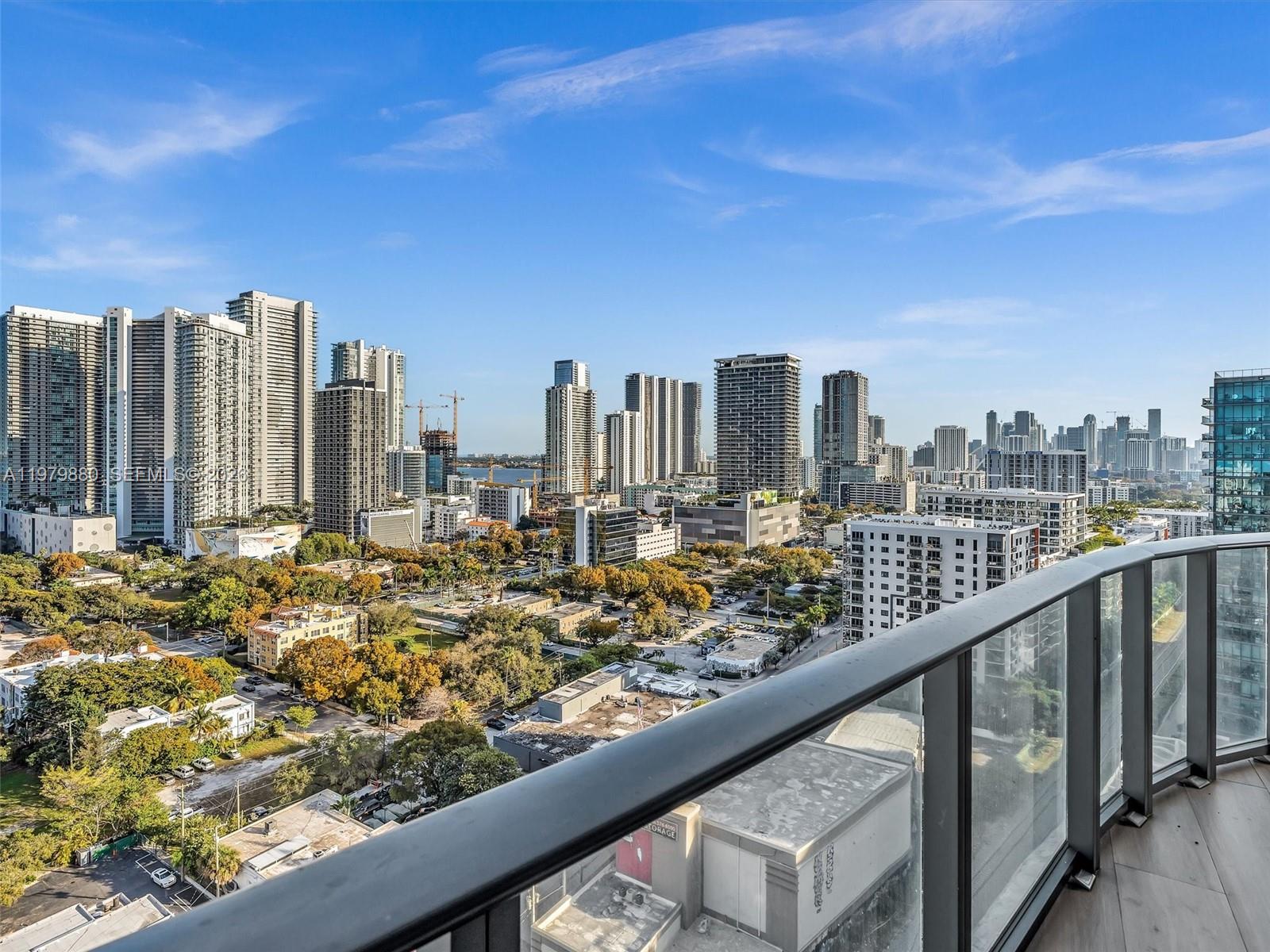 image Hyde Midtown18