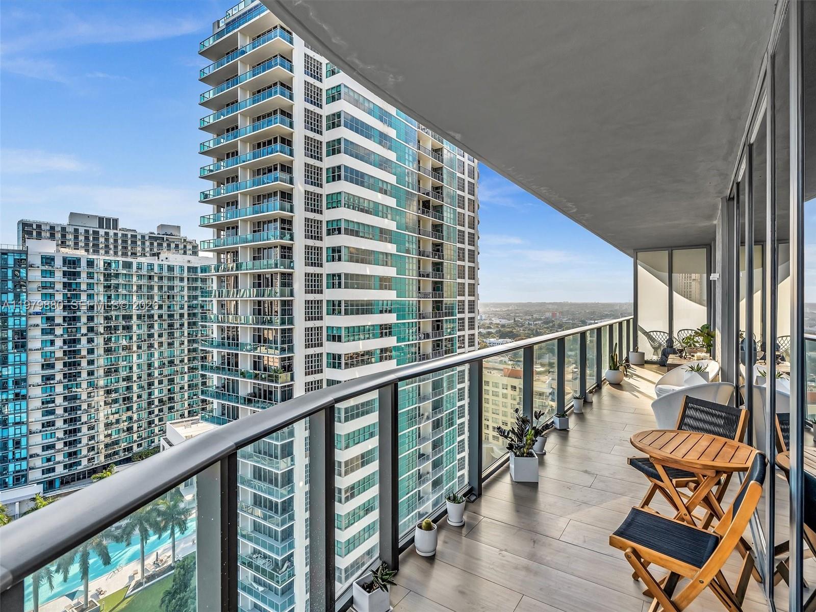 image Hyde Midtown20