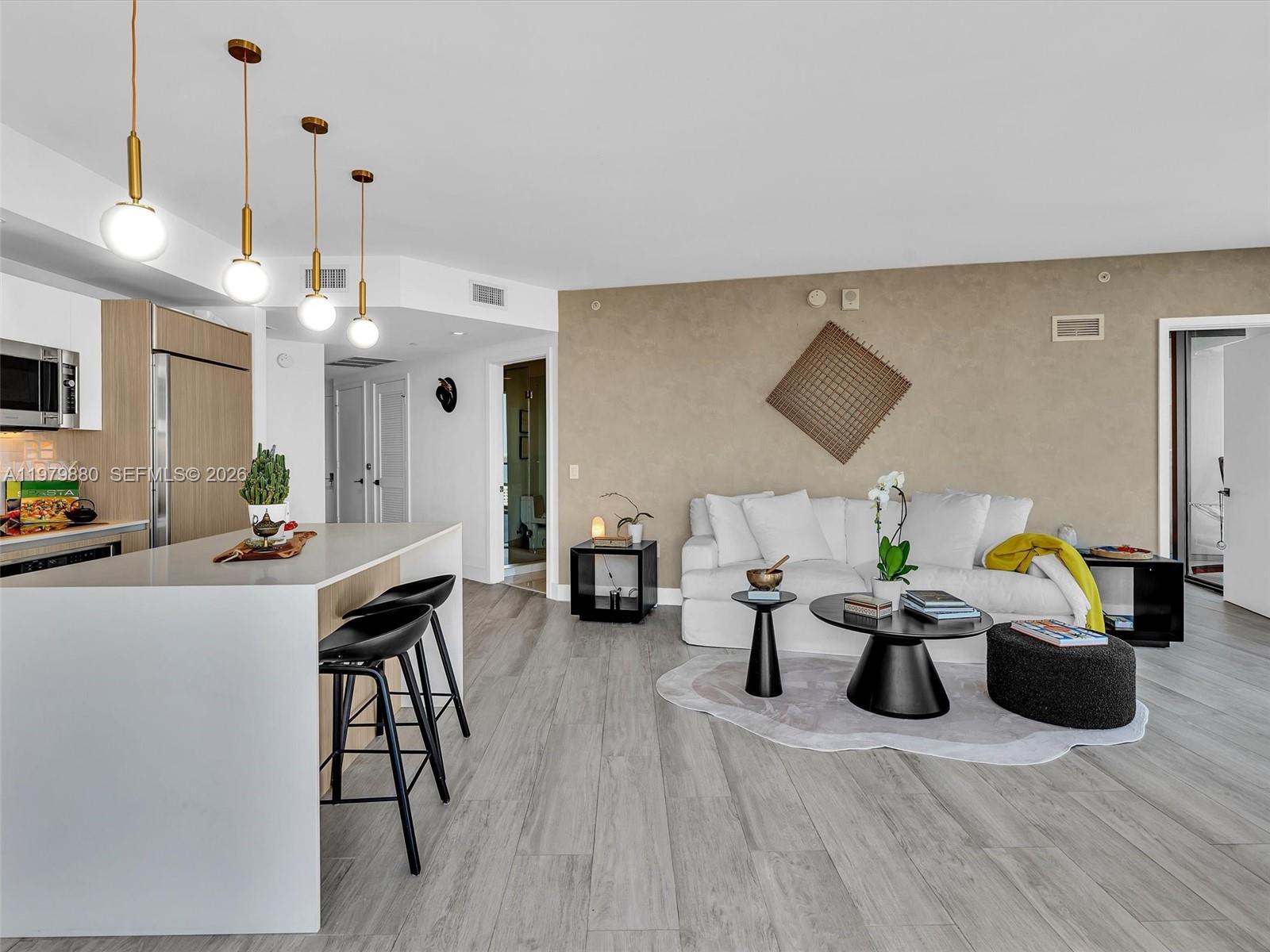 image Hyde Midtown24