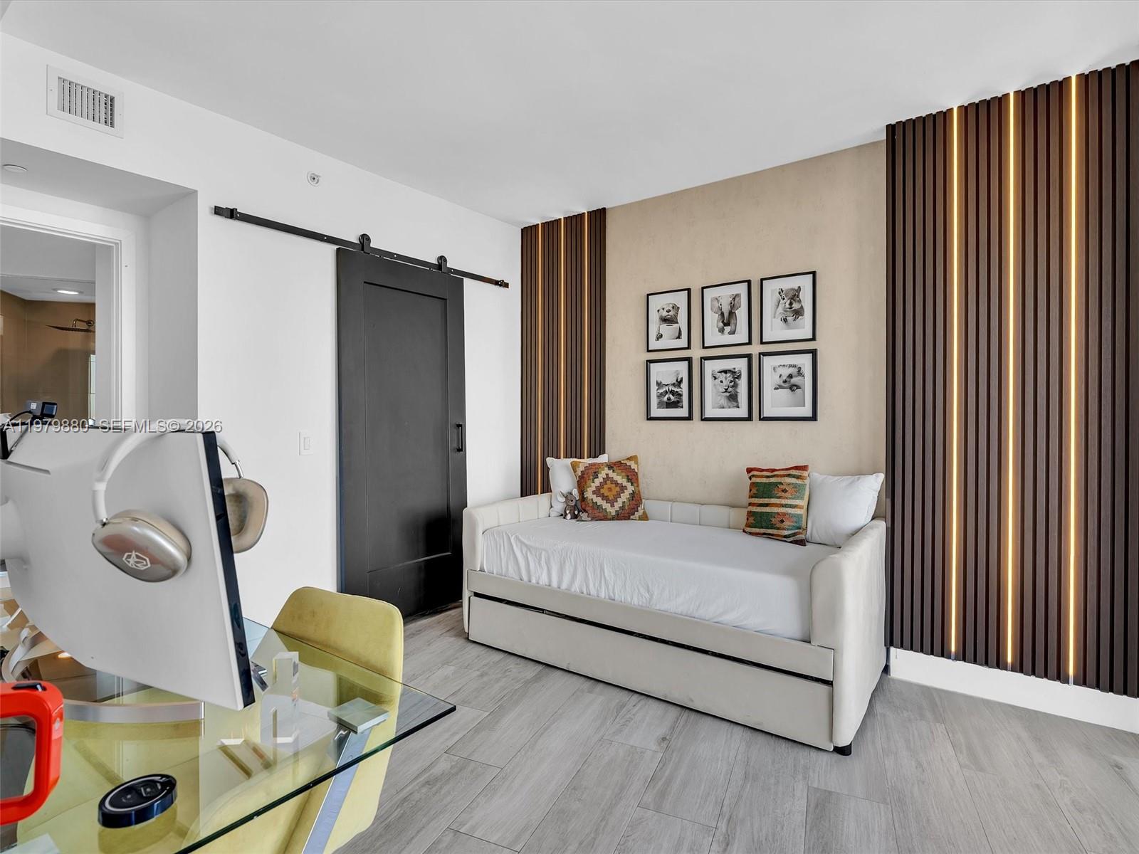 image Hyde Midtown25