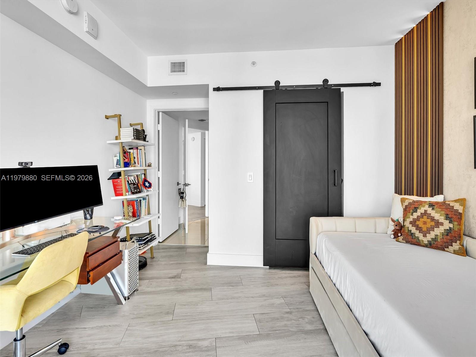 image Hyde Midtown26