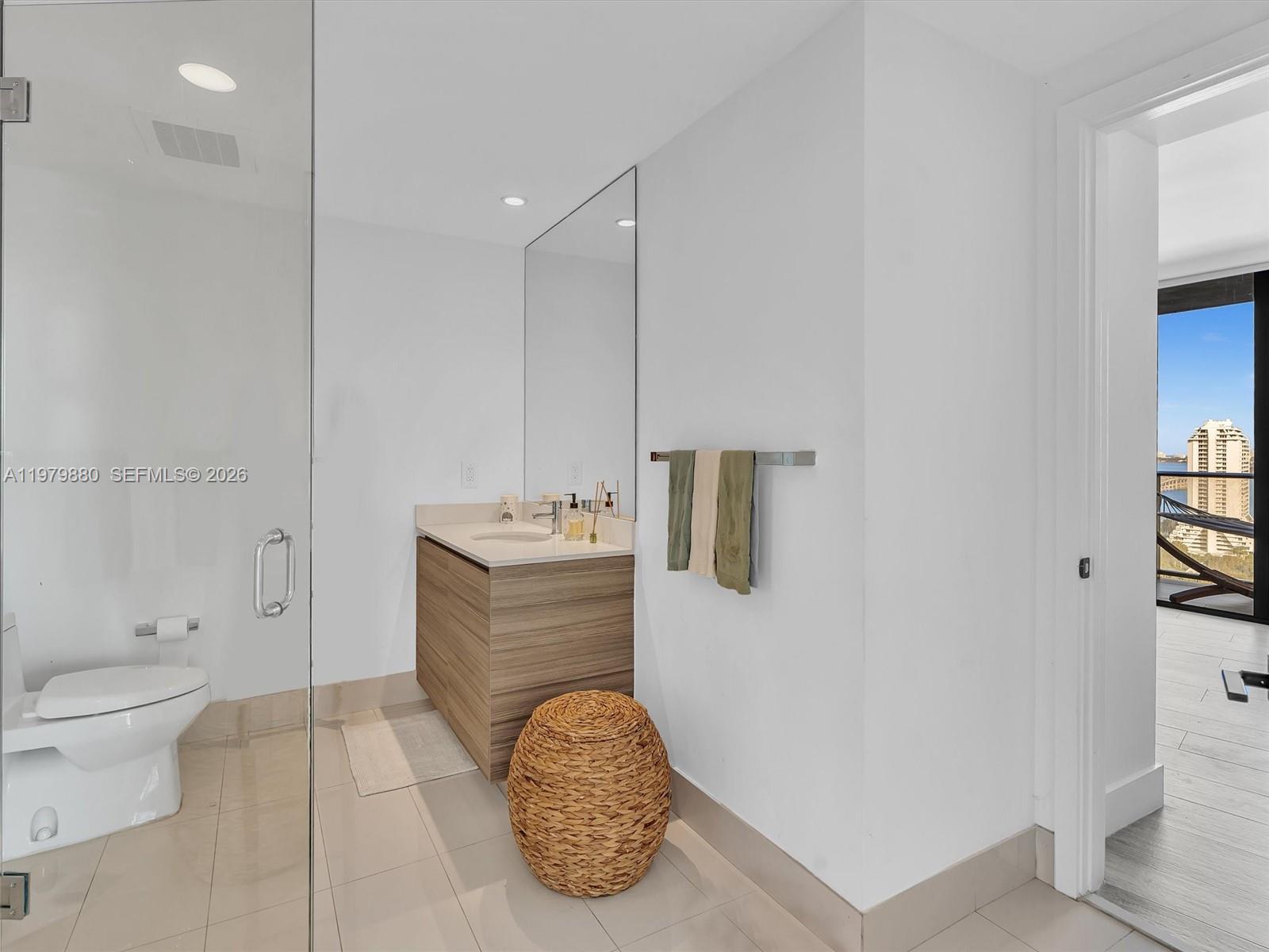 image Hyde Midtown27