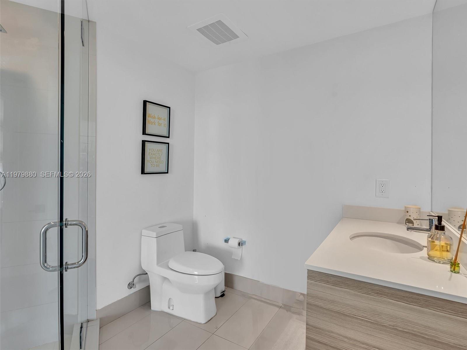 image Hyde Midtown28