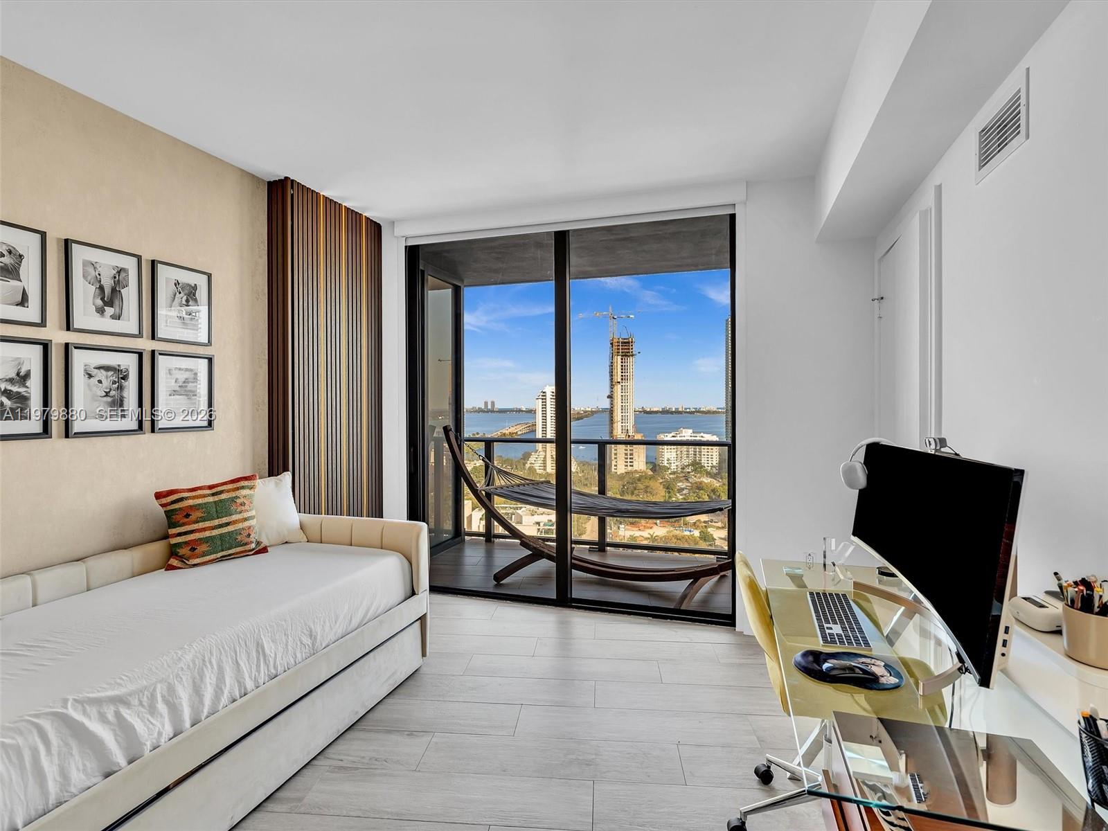 image Hyde Midtown29