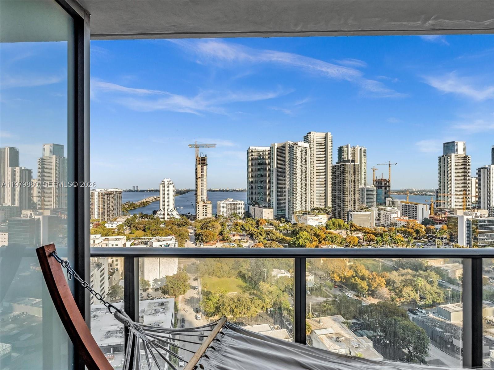 image Hyde Midtown31