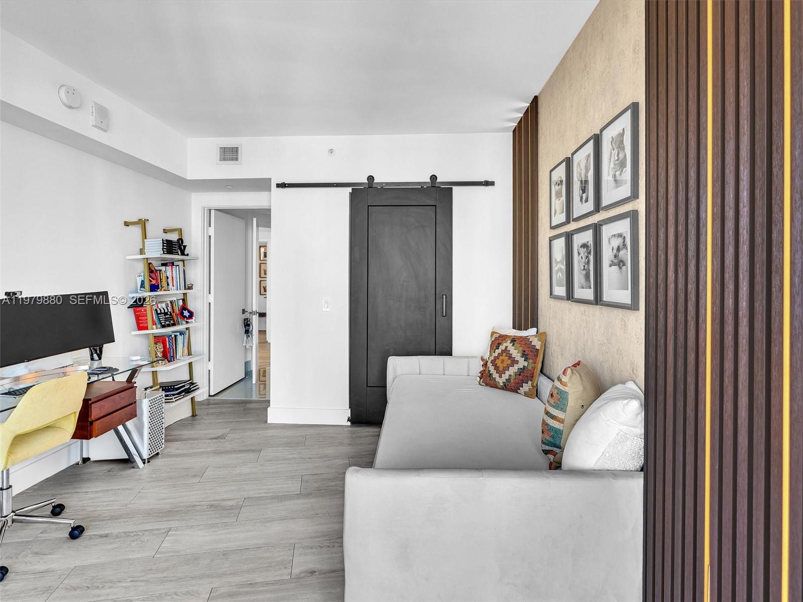 image Hyde Midtown33