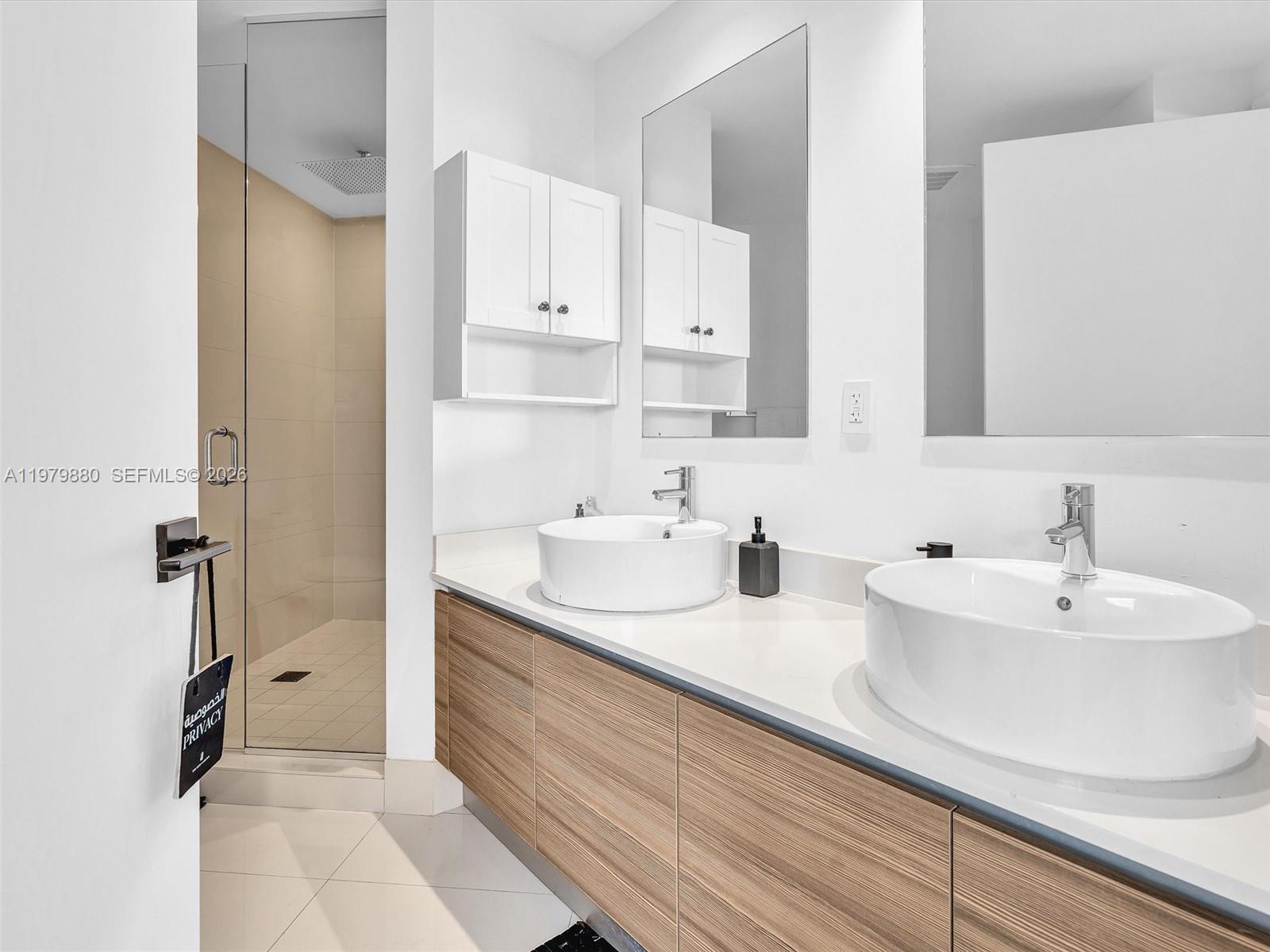 image Hyde Midtown36