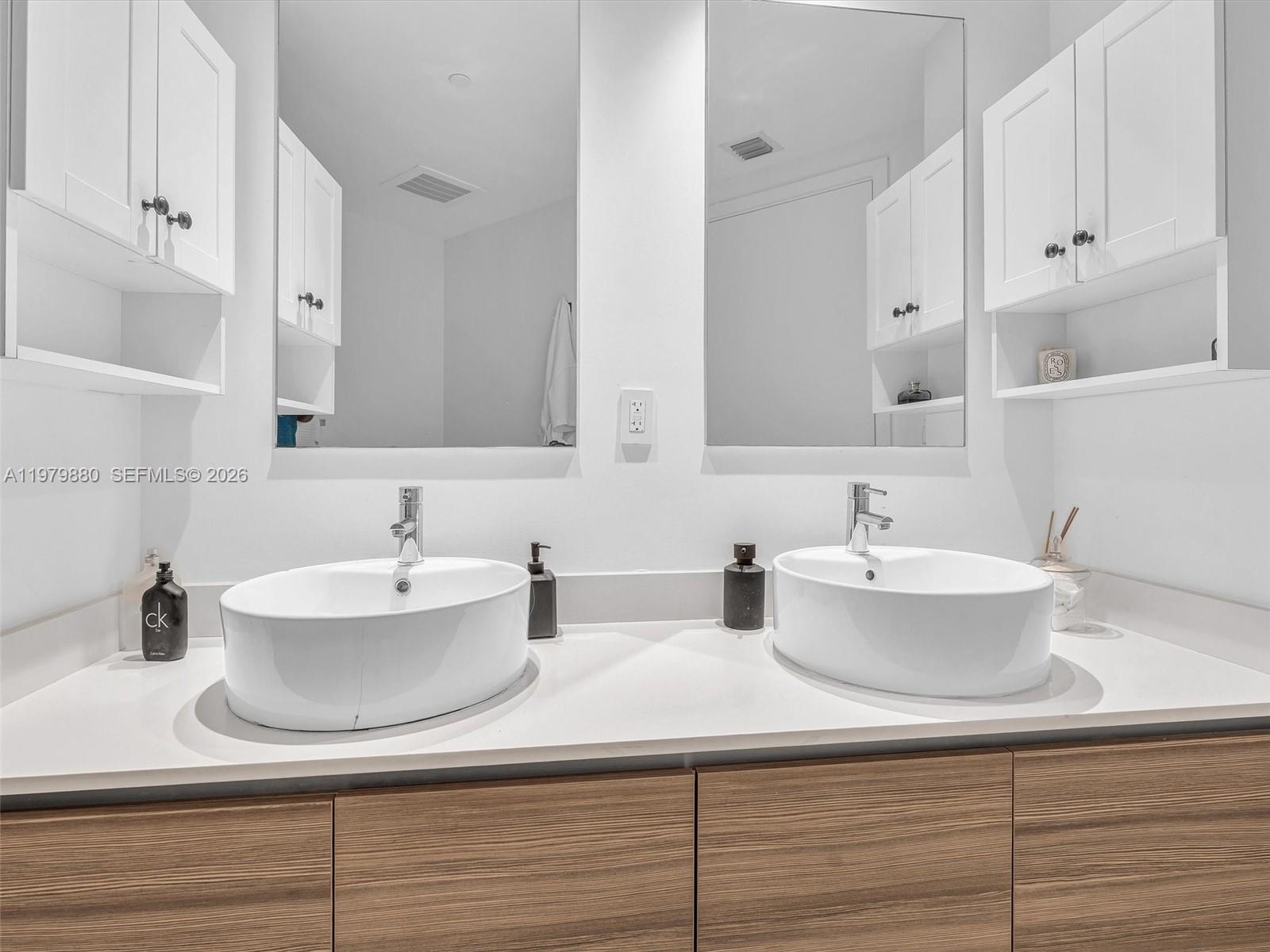 image Hyde Midtown37