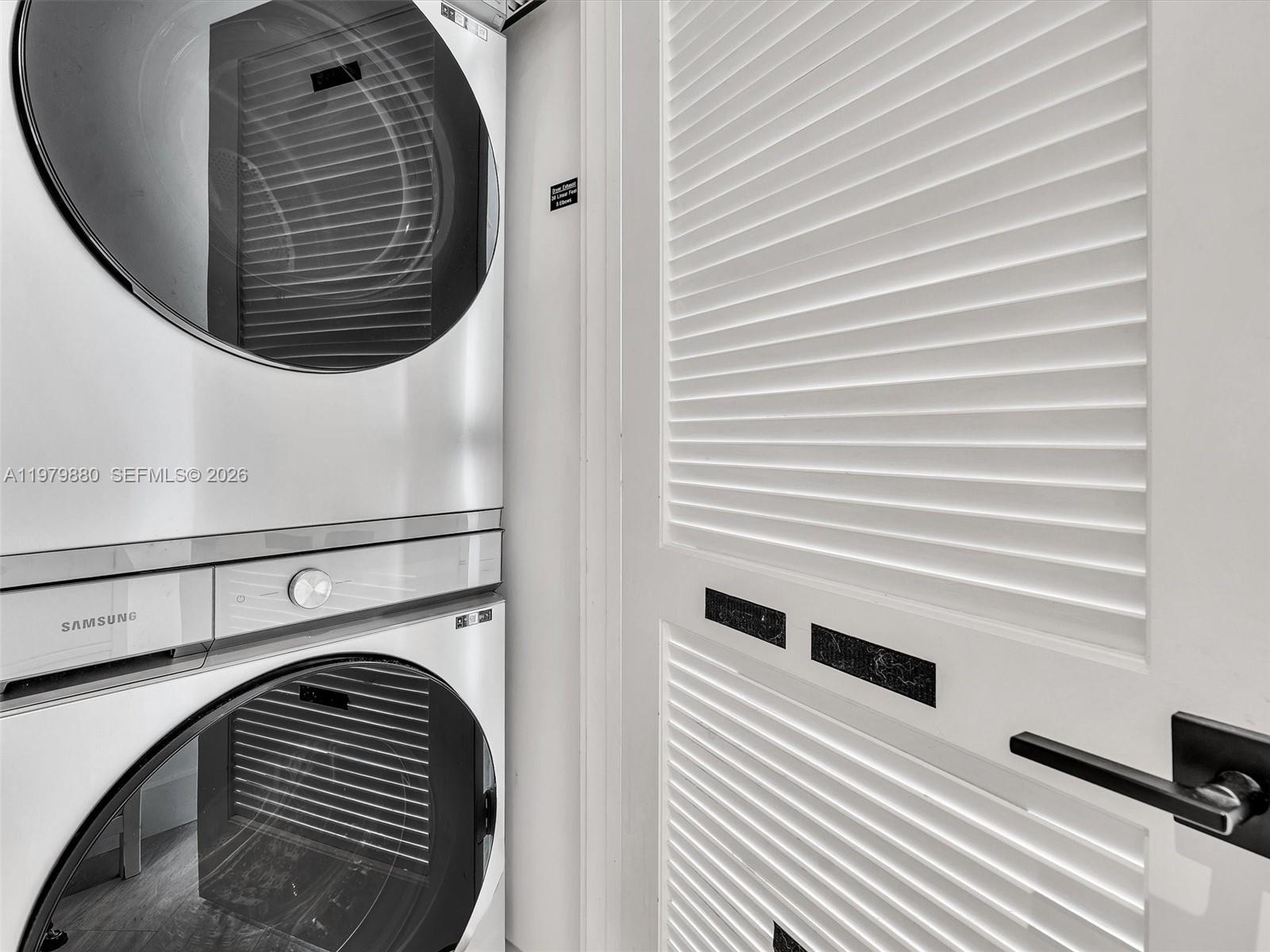 image Hyde Midtown38