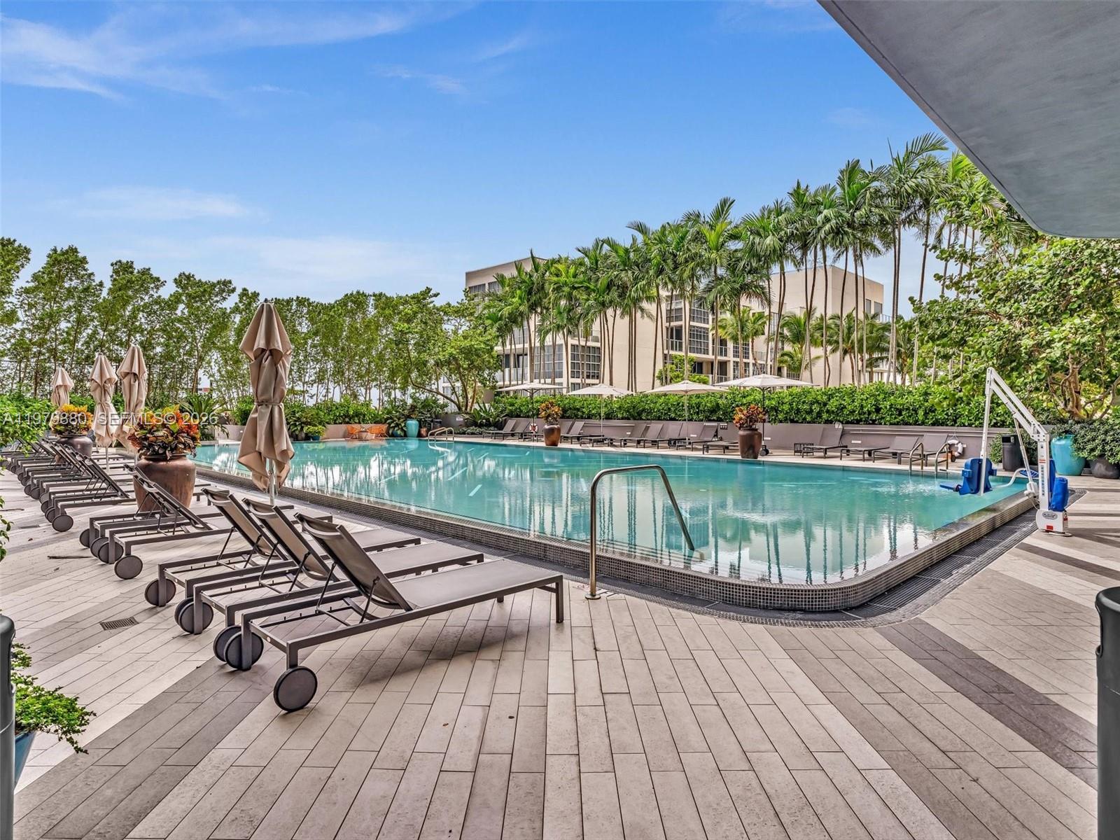 image Hyde Midtown47