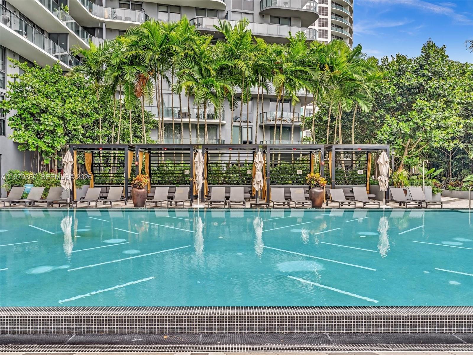 image Hyde Midtown51