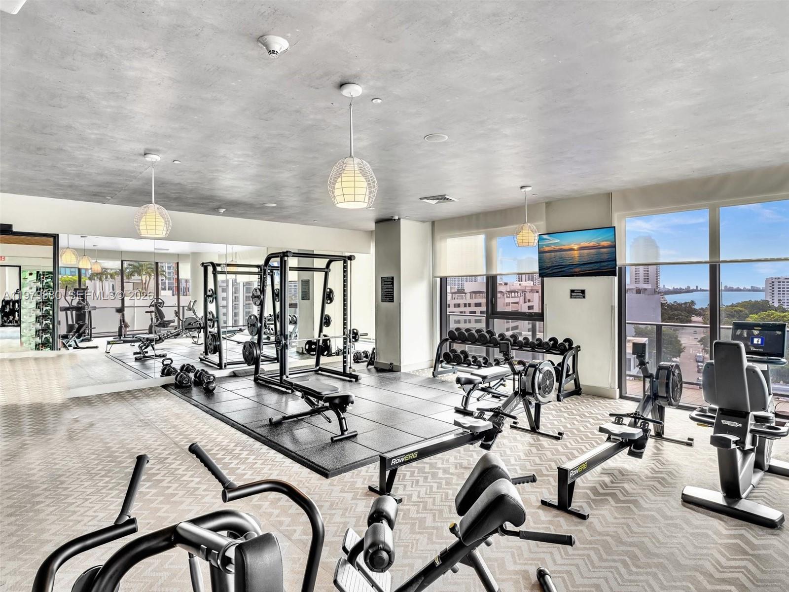 image Hyde Midtown55