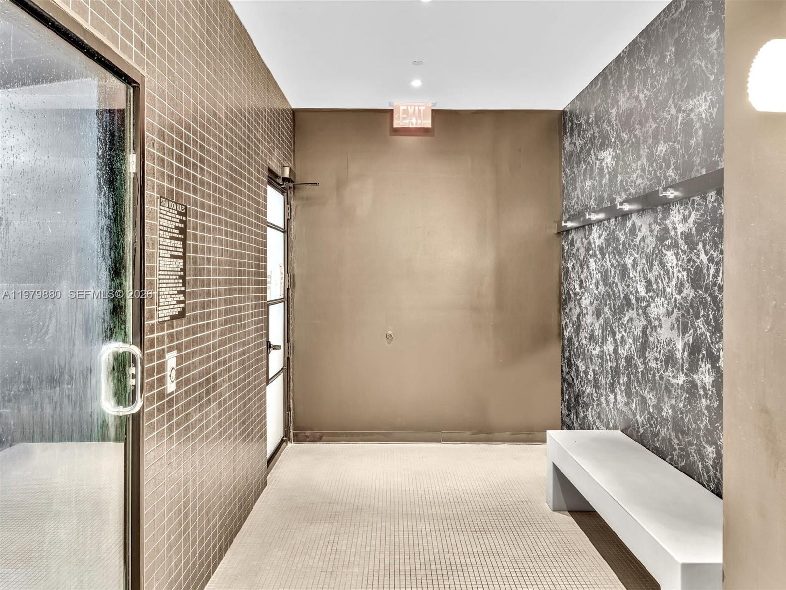 image Hyde Midtown56