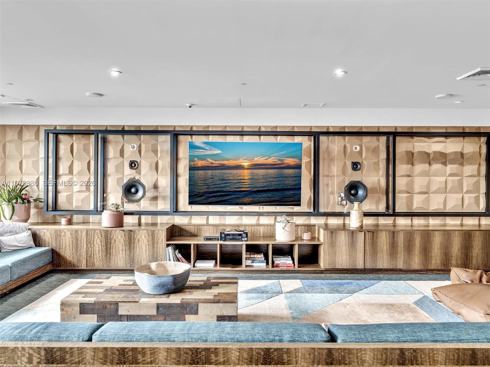 image Hyde Midtown58