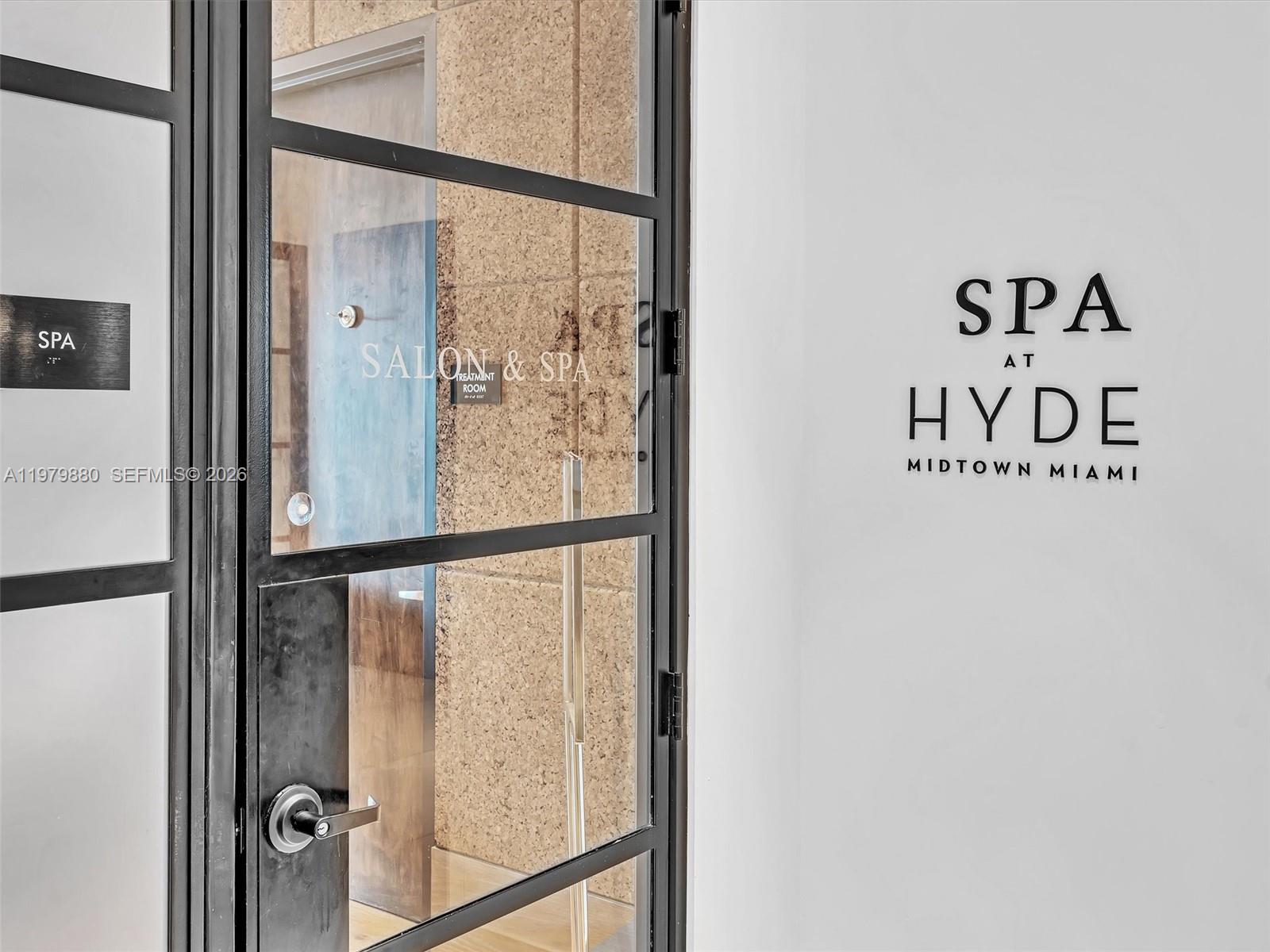 image Hyde Midtown64