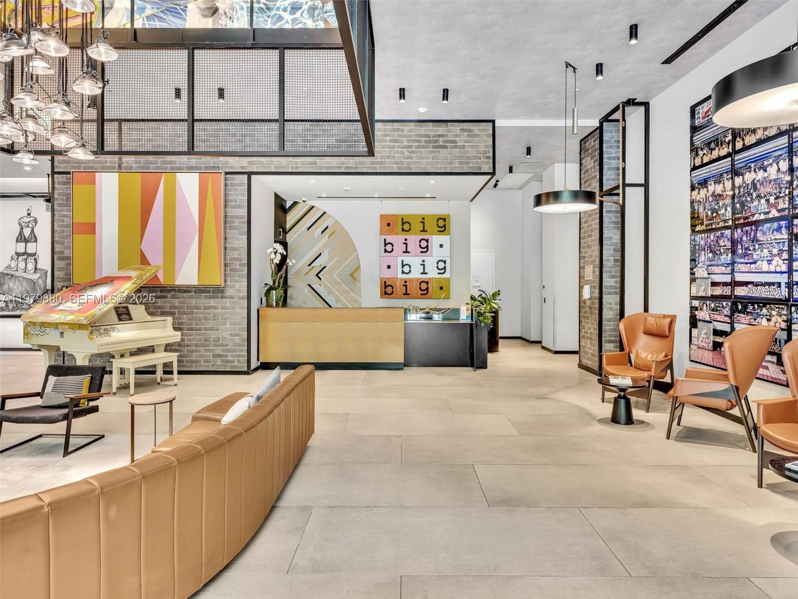 image Hyde Midtown66