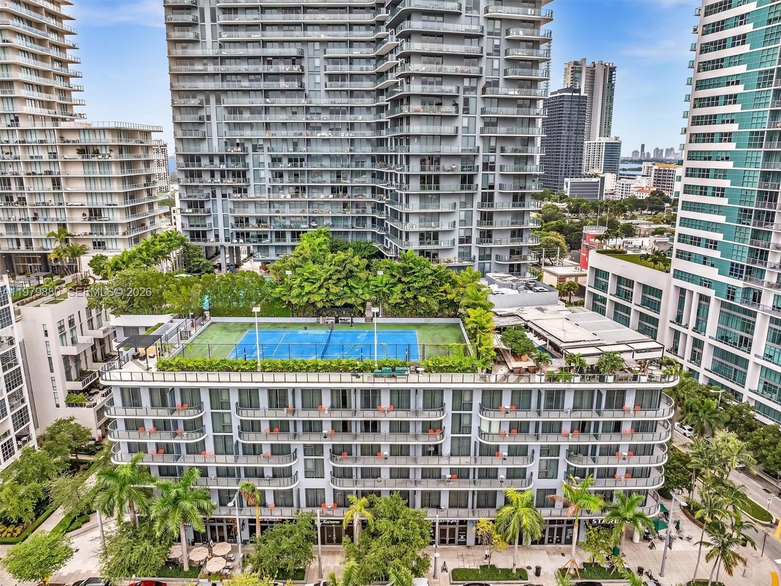 image Hyde Midtown77