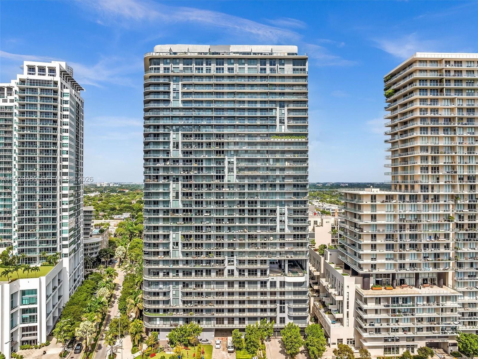 image Hyde Midtown79