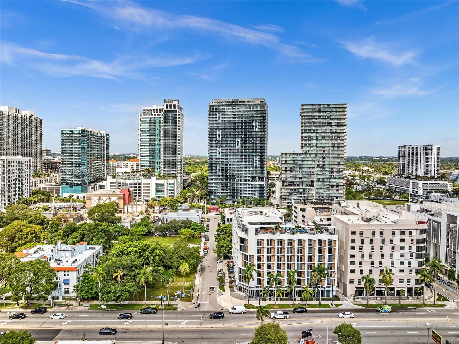 image Hyde Midtown81