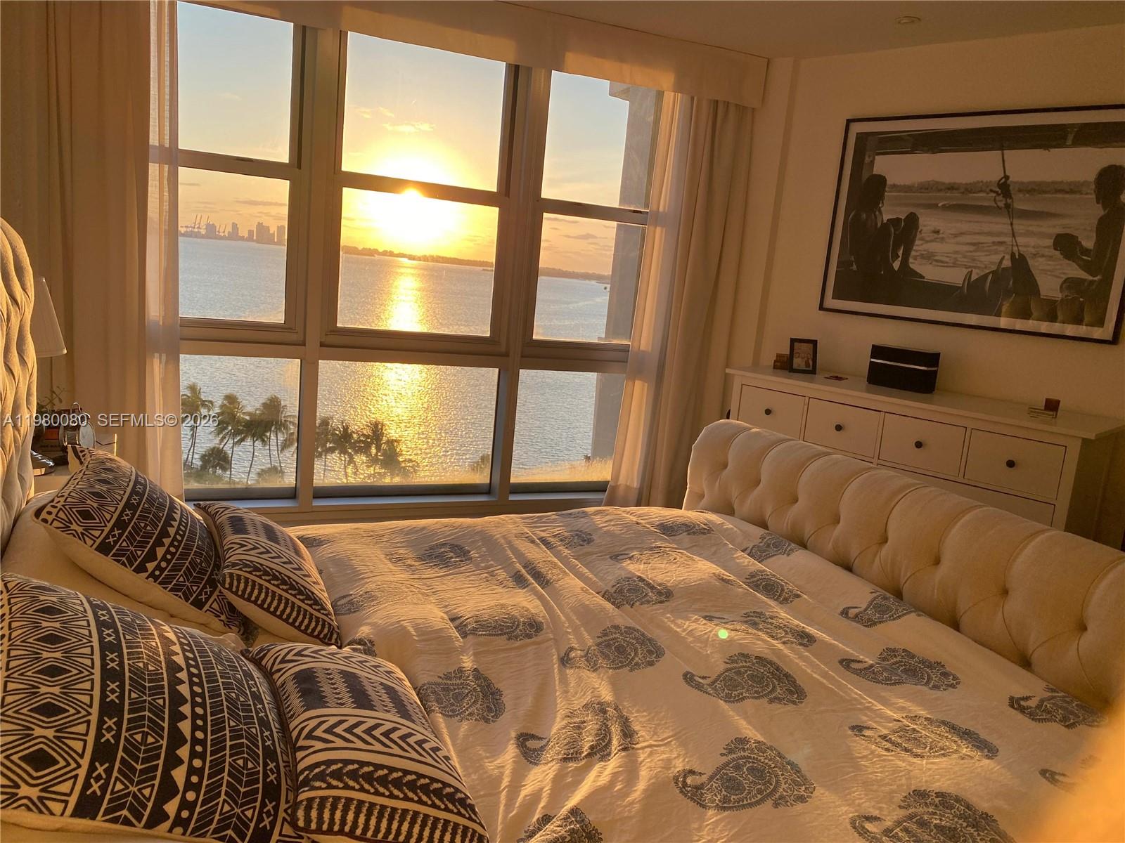 image Brickell Townhouse9