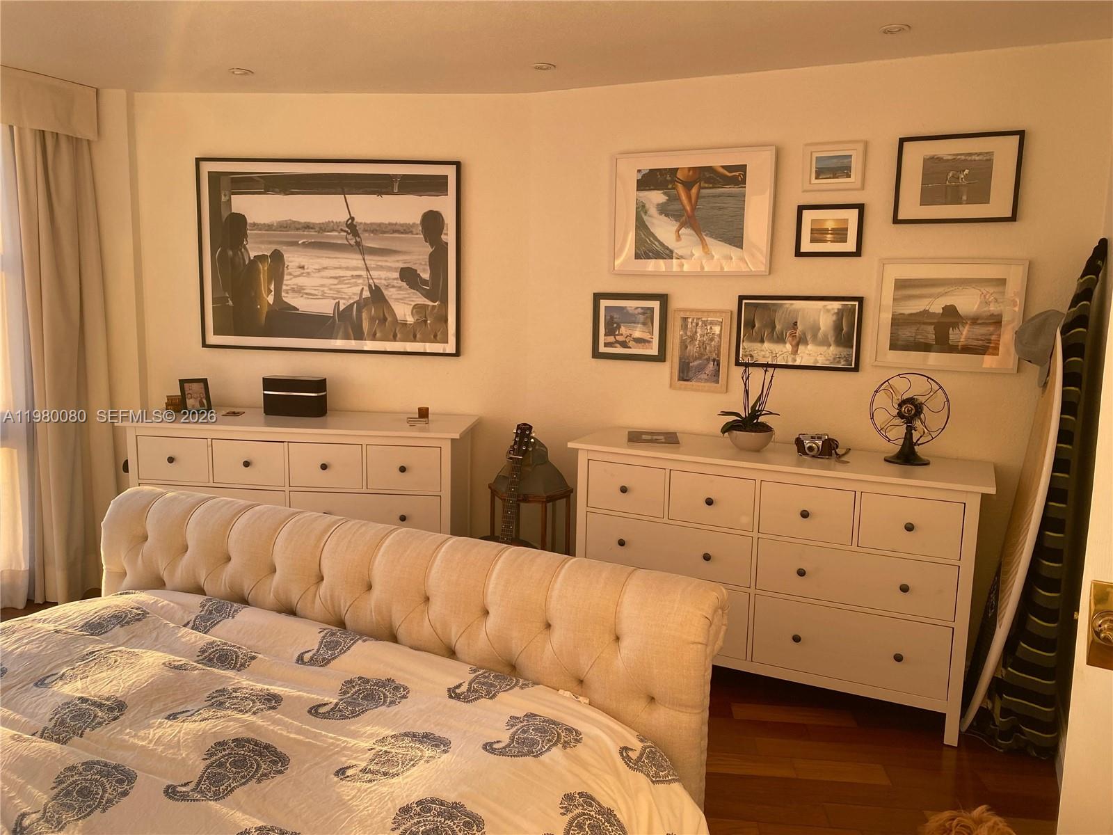 image Brickell Townhouse10