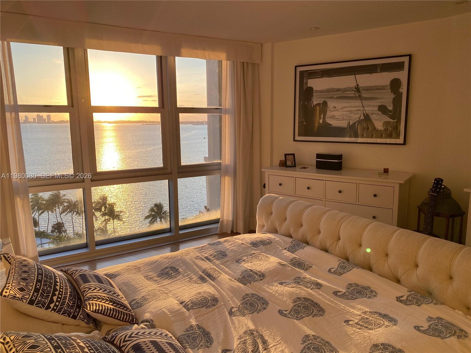 image Brickell Townhouse11